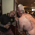 GutterPunk - Professional Concert Photography